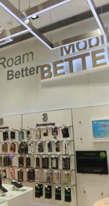 Which Smartphone Should I Buy?