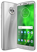 Motorola G6